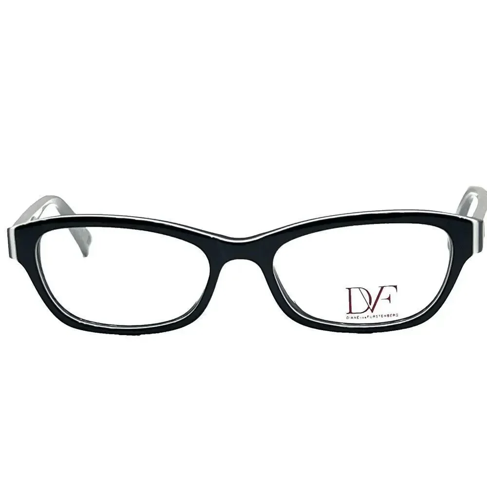 Diane Von Furstenberg new diane
